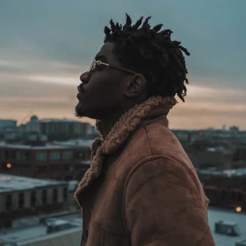Smino