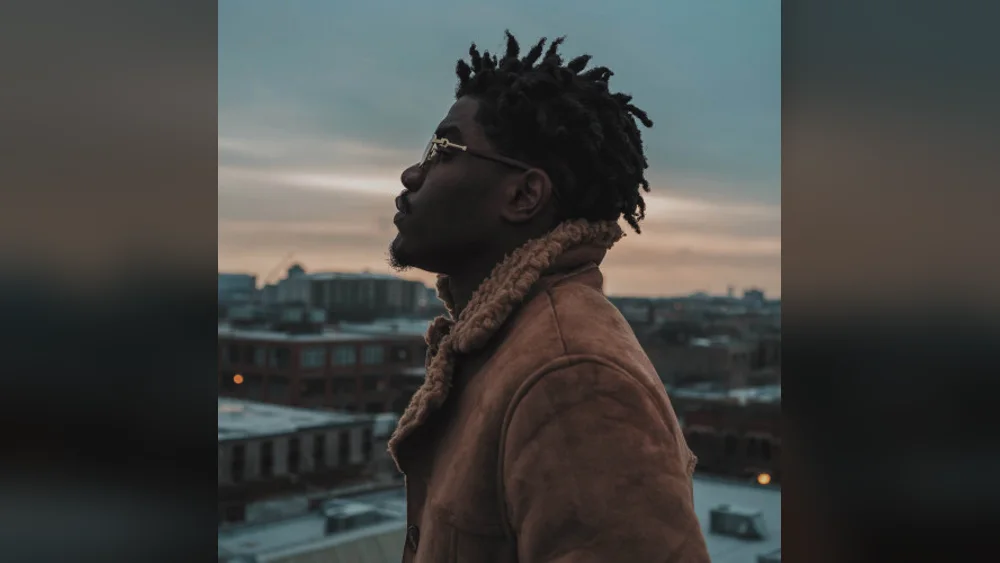 Smino — Summer on Repeat