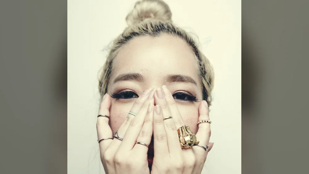 Tokimonsta — Soft Focus