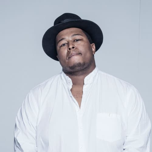 Anatii