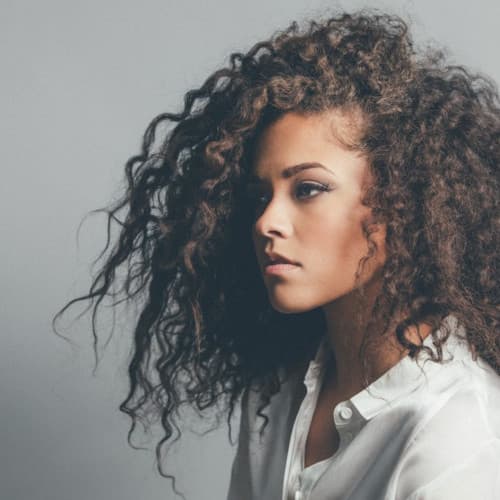 Eryn Allan Kane