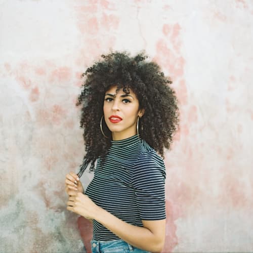Gavin Turek