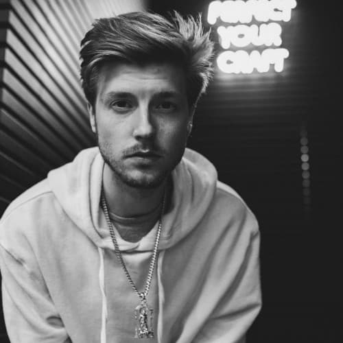 Lido