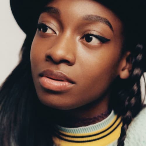 Little Simz