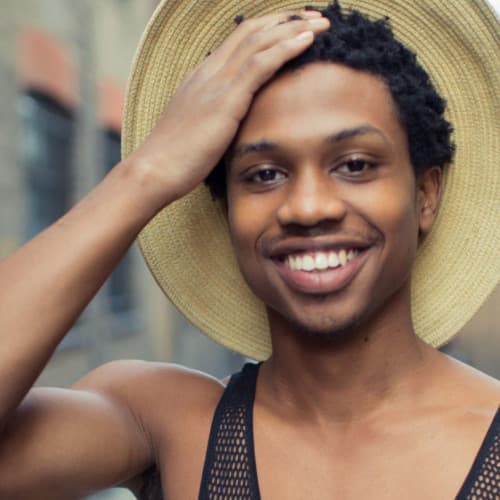 Raury