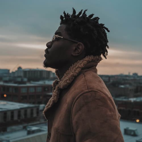 Smino
