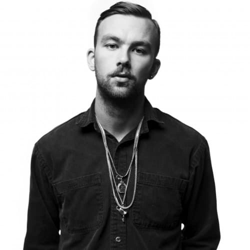 SonReal
