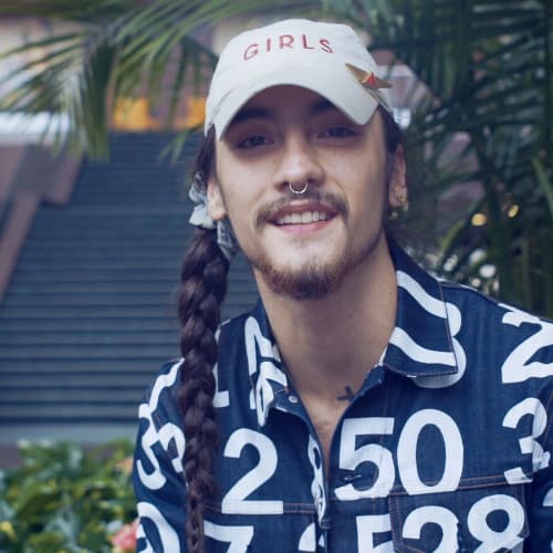 Towkio