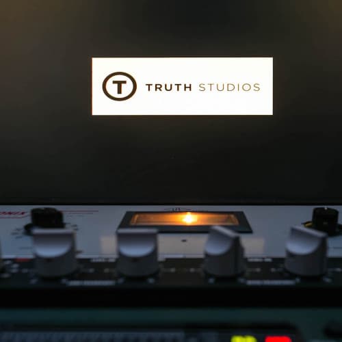 Truth Studios